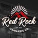 Red Rock Cannabis Co