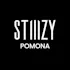 STIIIZY Pomona