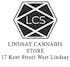 Lindsay Cannabis Store