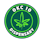OKC 10 DISPENSARY