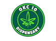 OKC 10 DISPENSARY