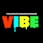Vibe Inkster - NOW OPEN