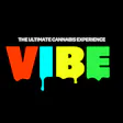 Vibe Inkster