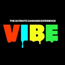 Vibe Inkster - NOW OPEN
