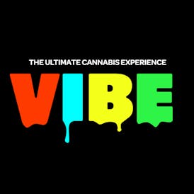 Vibe Inkster - NOW OPEN