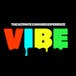 Vibe Inkster - NOW OPEN