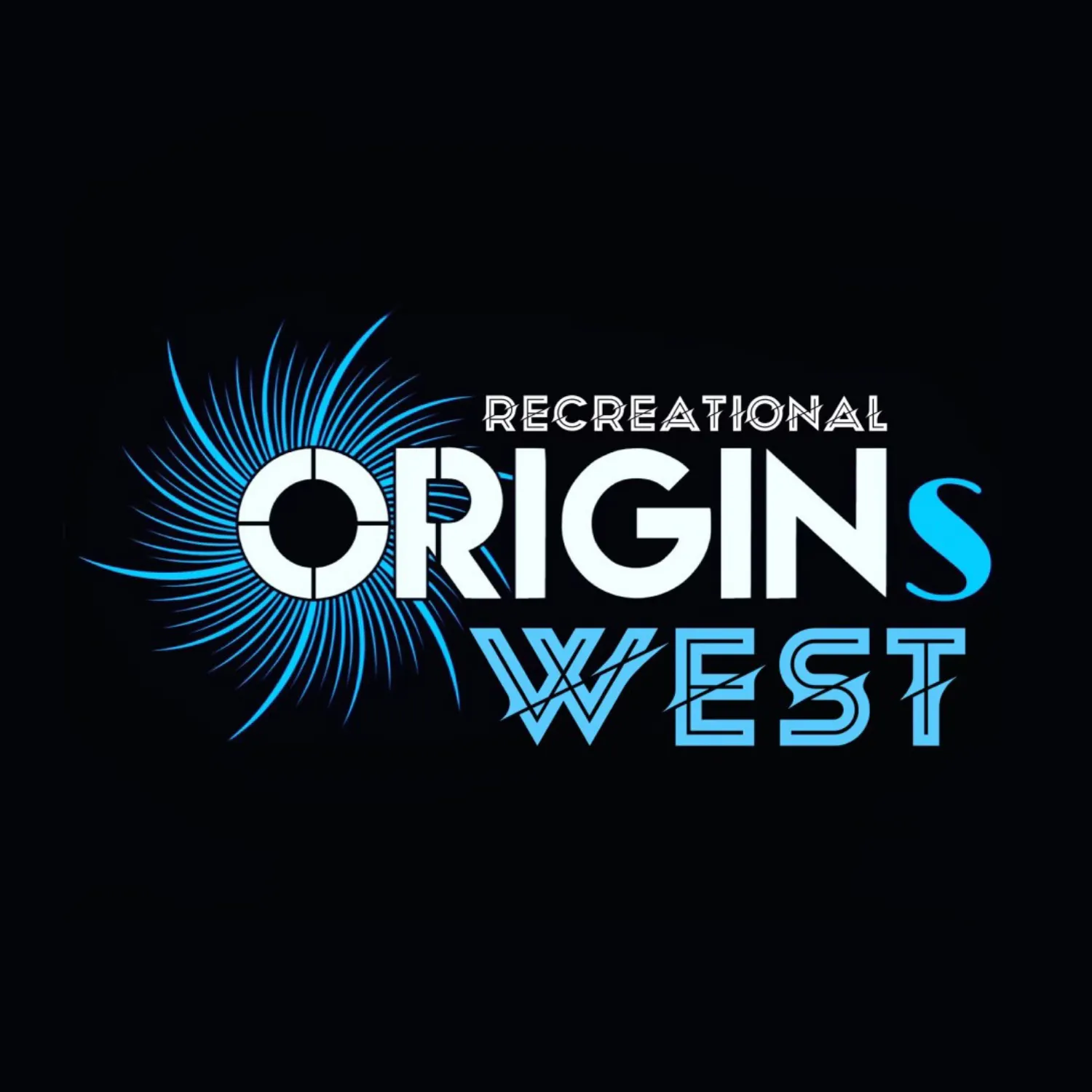 ORIGINs Cannabis Co - 21+