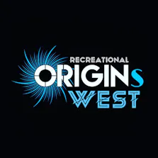 ORIGINs Cannabis Co - 21+