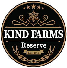 Kind Farms Reserve Recreational