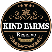 Kind Farms Reserve Recreational