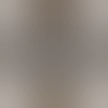 Kind Farms Reserve Recreational