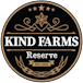 Kind Farms Reserve Recreational