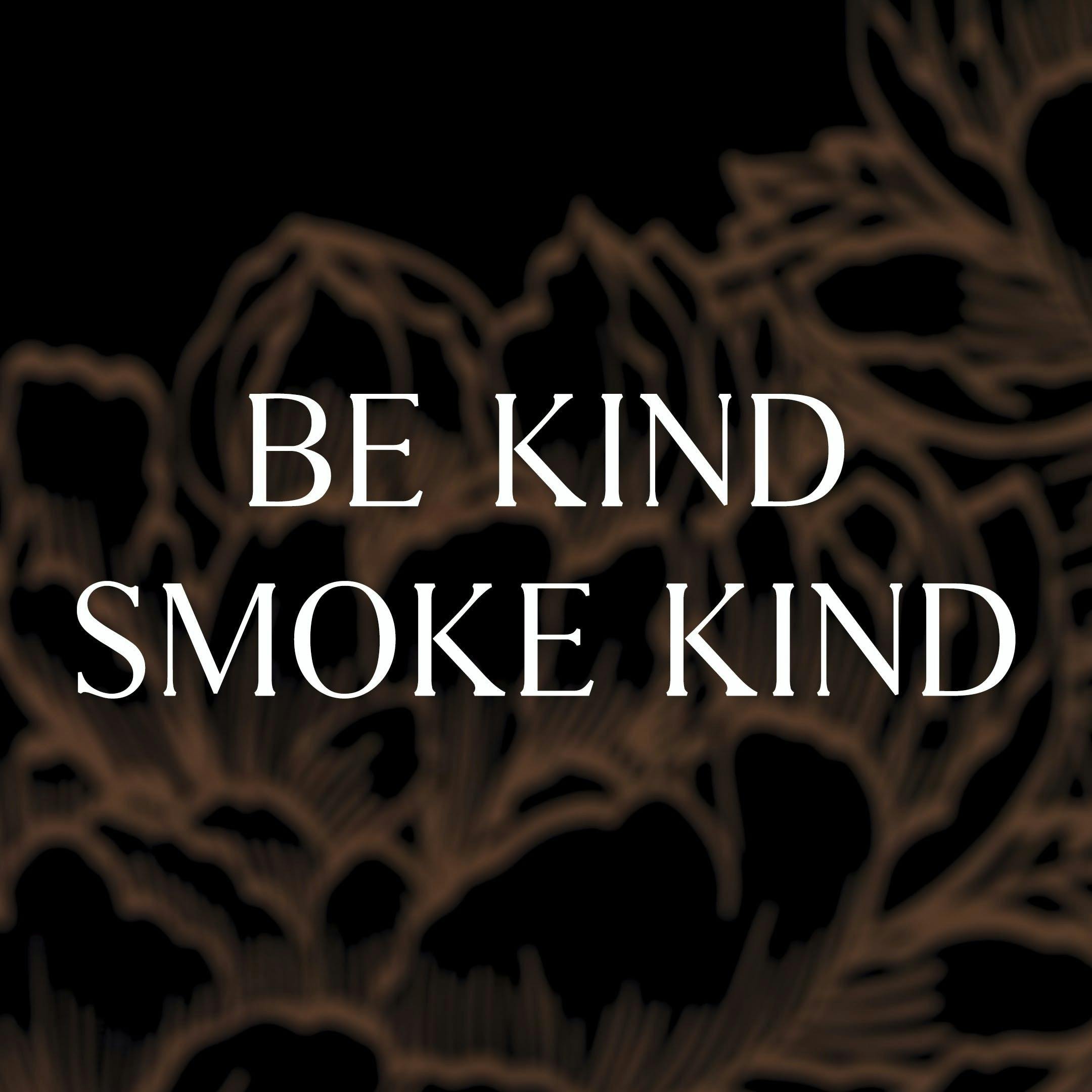 Kind Farms Reserve Recreational listing banner