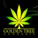 Golden Tree Cannabis - Brampton