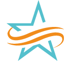 Paradise AIR listing banner