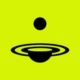Cosmic Charlies