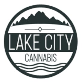 Lake City Cannabis - Lincoln Park