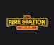 The Fire Station Cannabis Co - Houghton