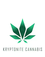 Kryptonite Cannabis - Oshawa