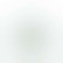 Kryptonite Cannabis - Oshawa