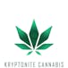 Kryptonite Cannabis - Oshawa