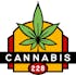 Cannabis 228