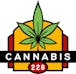 Cannabis 228