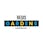 Gardens Dispensary - Regis Lowell
