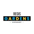 Gardens Dispensary - Regis Lowell