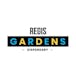 Gardens Dispensary - Regis Lowell