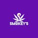 Smokey's - Capilano