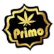 Primo