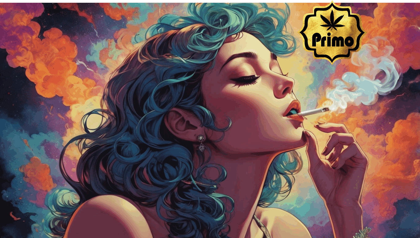 Primo listing banner