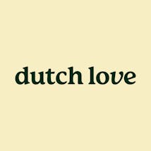 Dutch Love - Vancouver Yaletown