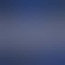 Catalyst Cannabis Dispensary South LA Florence