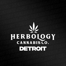 Herbology Cannabis Co. - Detroit - Recreational