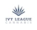 Ivy League Detroit - Recreational