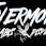 Evermore Okmulgee - Okmulgee