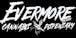 Evermore Okmulgee - Okmulgee