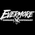 Evermore Okmulgee - Okmulgee