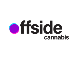 Offside Cannabis - Pickering