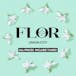 FLOR