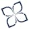 FLOR