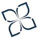 FLOR