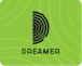 Dreamer Cannabis