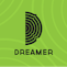 Dreamer Cannabis