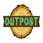 The Outpost Crystal Falls