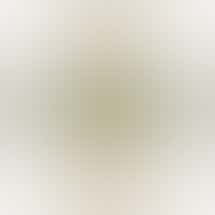 The Outpost Crystal Falls