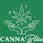 Cannabliss