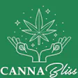Cannabliss
